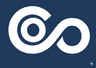 CohandlerAI Logo