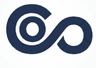 CohandlerAI logo