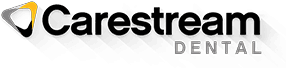 Carestream Dental