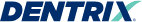 Dentrix