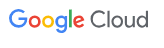 Google Cloud